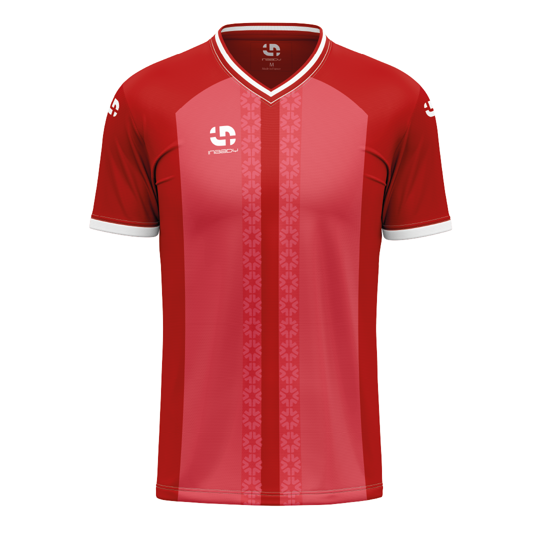 Maillot compétition - Victoire