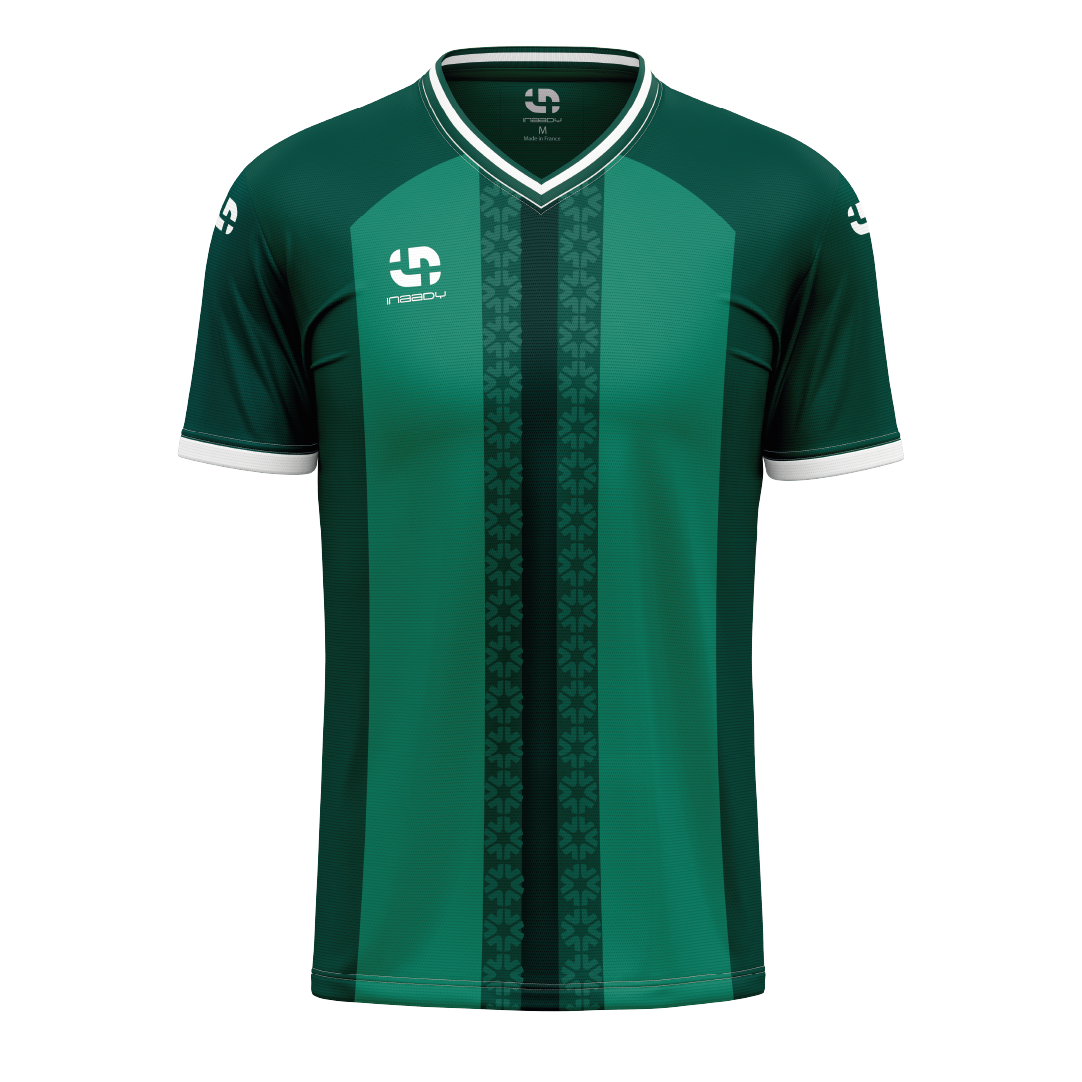 Maillot compétition - Victoire