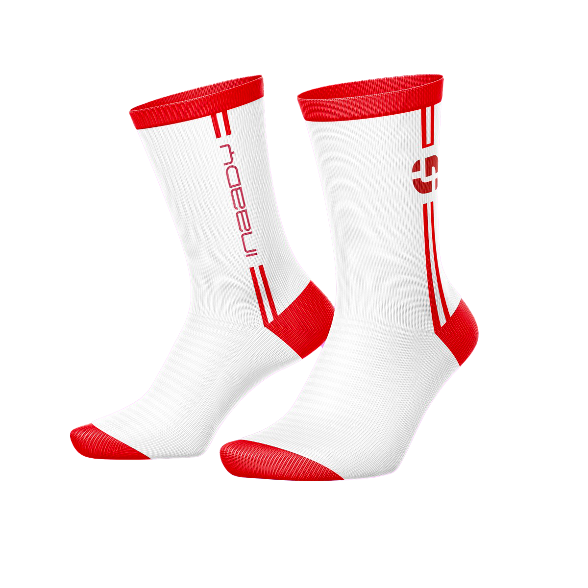 Chaussettes de Sport – Confort et Maintien