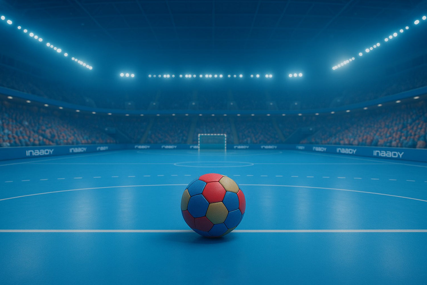 Handball