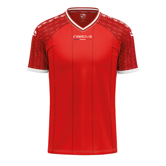 Maillot Hippocampe