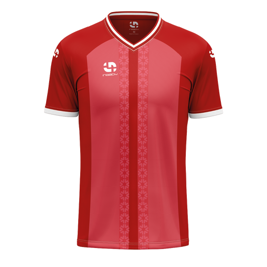Maillot compétition - Victoire