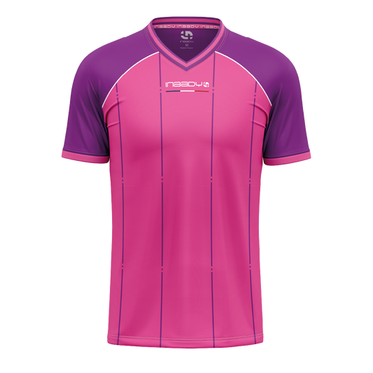 Maillot compétition - Panthère