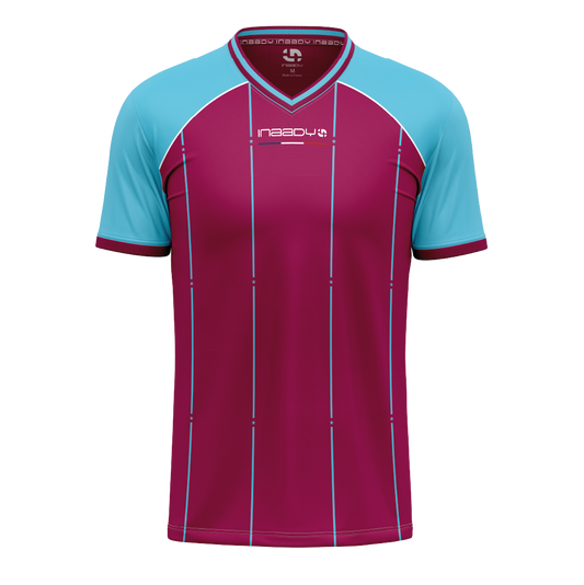 Maillot compétition Bordeau