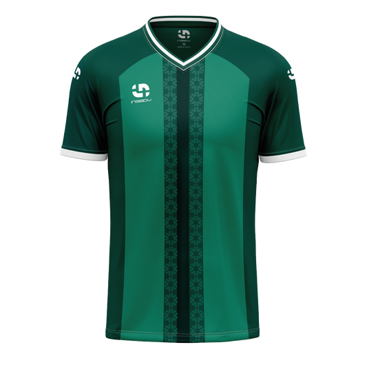 Maillot compétition - Victoire