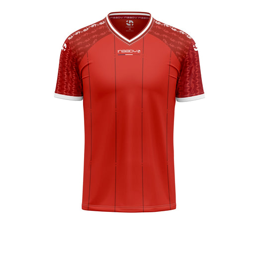 Maillot Hippocampe - Enfant