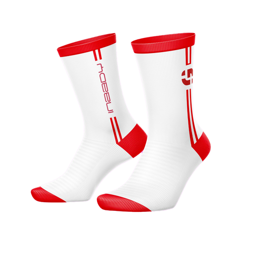 Chaussettes de Sport – Confort et Maintien